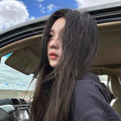 呼吸正常