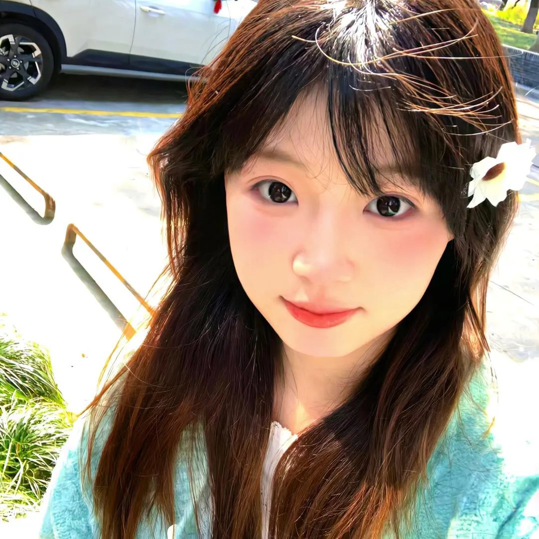 爱情潜到宝