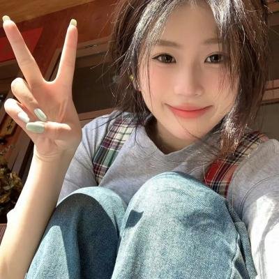 罪孽的代价