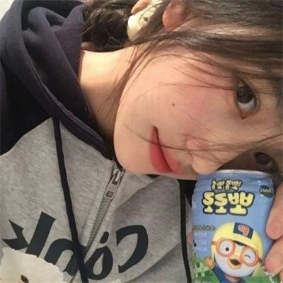少女日记