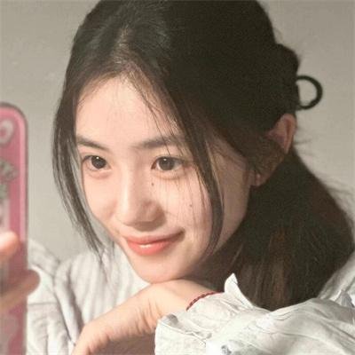 蓝徽特攻队