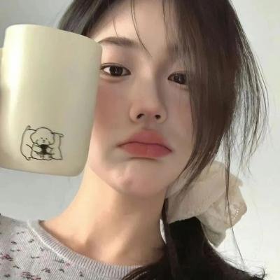服装店的故事