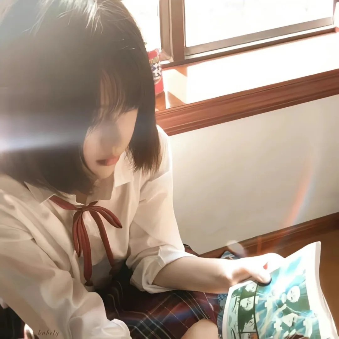 2012地球末日