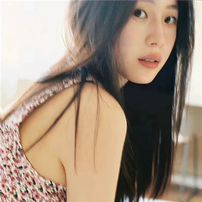 哈哈没烦恼