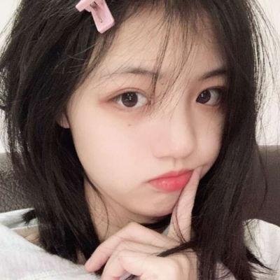 再会吧!青春小鸟