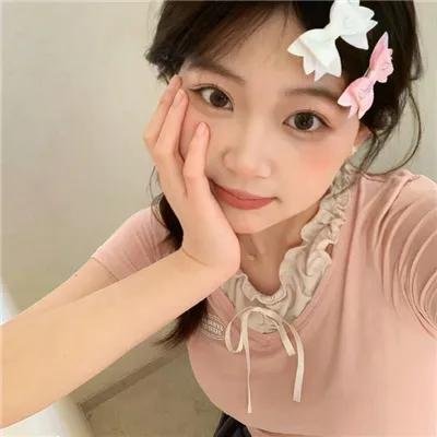 爱情编年史