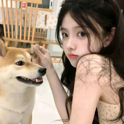 人生是一场抗争