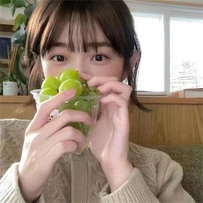 沙漠中的少年