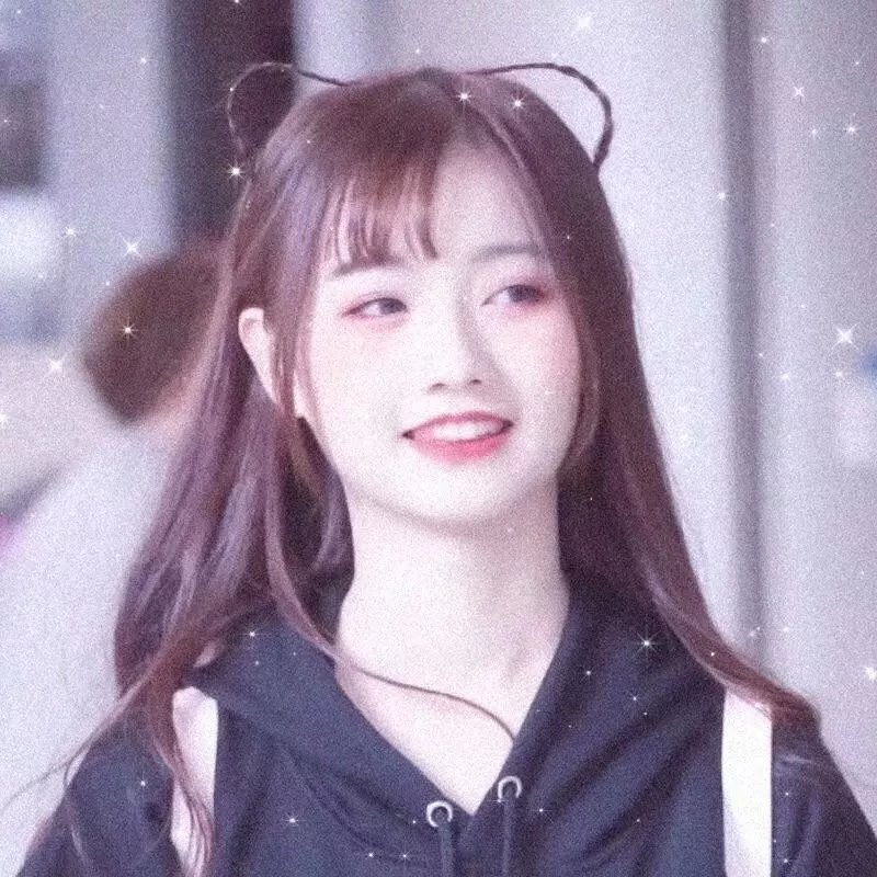 欢乐之舞