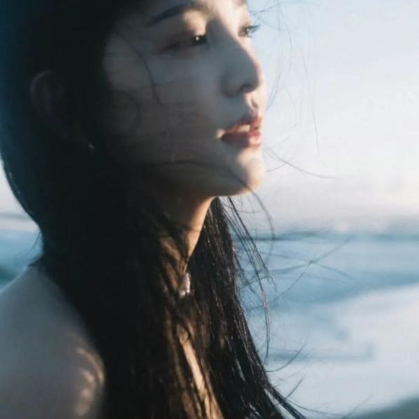 国王与小鸟