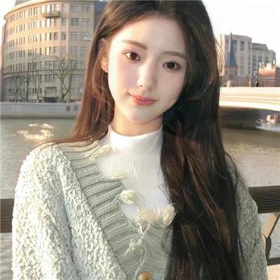 杰里:今天的故事