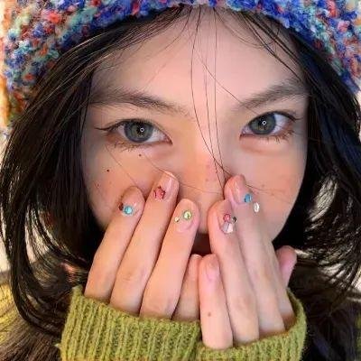 他不是我爸爸