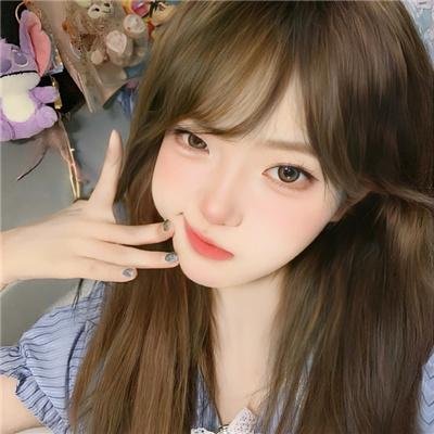 十全九美