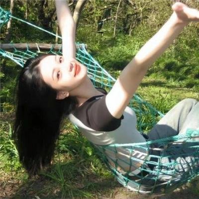 智勇双探